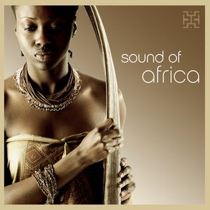 Sound Of Africa