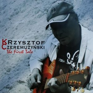 Avatar for Krzysztof Czeremużyński