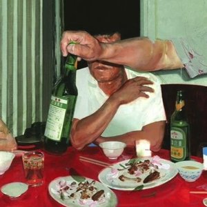 Komēta - Single