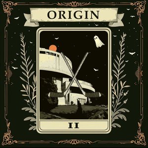 Origin