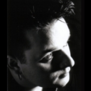 Johannes Berthold photo provided by Last.fm