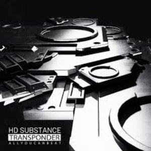 Transponder