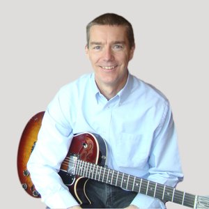 George Bolger 的头像