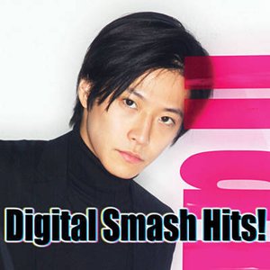 Digital Smash Hits!