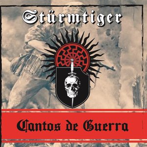 Cantos De Guerra