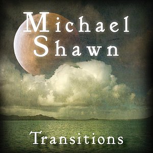 Transitions