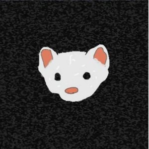 Cut Content for Curious Hearts