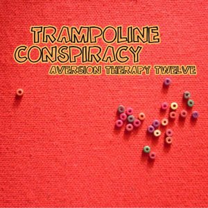 Trampoline Conspiracy のアバター