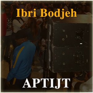 Ibri Bodjeh
