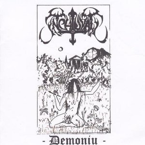 demoniu