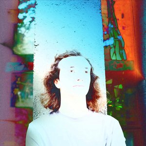 Vonn Zandus için avatar