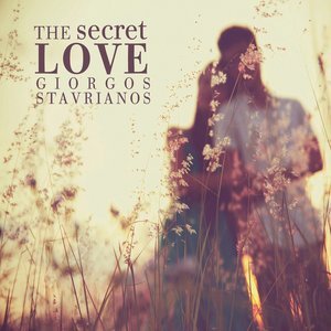 The Secret Love