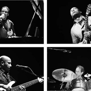 Herbie Hancock Quartet için avatar