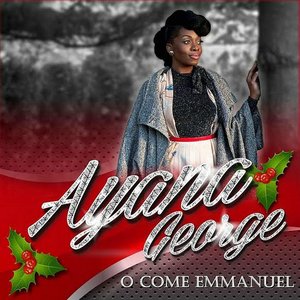O Come Emmanuel