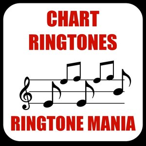 Pop Chart Ringtones, Vol. 21