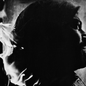 Wagner Tiso photo provided by Last.fm