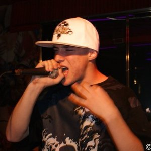 DIAZ P 的头像