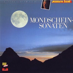 Mondschein-Sonaten