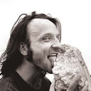 David Yow 的头像