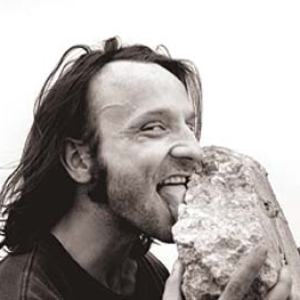 David Yow photo provided by Last.fm