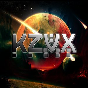 Kozvox 的头像