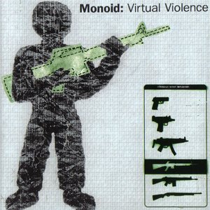 Virtual Violence