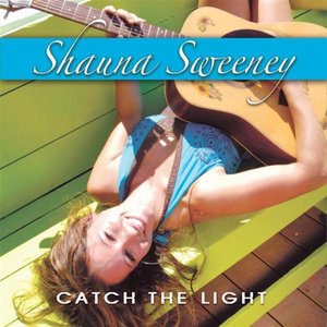 Catch The Light