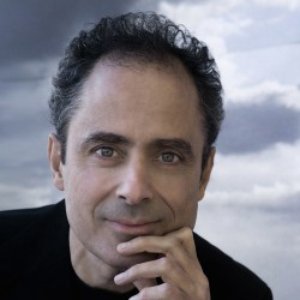 Eugene Drucker 的头像