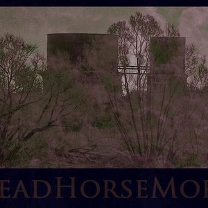 Deadhorsemort için avatar