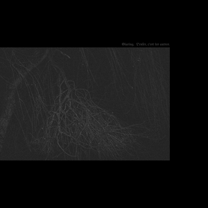 L'enfer, c'est les autres cover