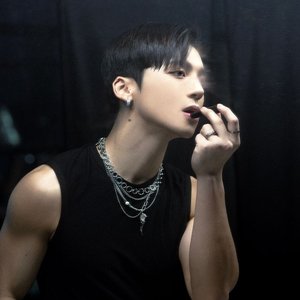 BEOM HAN 的头像
