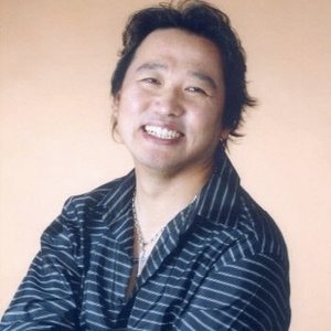 최성수 的头像