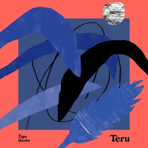 Teru