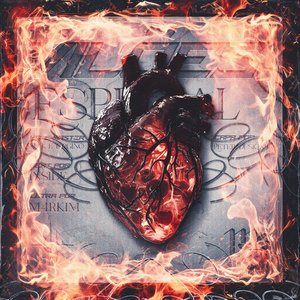 Coração Sujo - Single