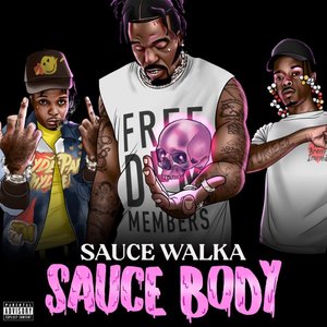Sauce Body