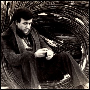 Erol Evgin 的头像