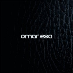 Omar Esa: Islamic Nasheeds