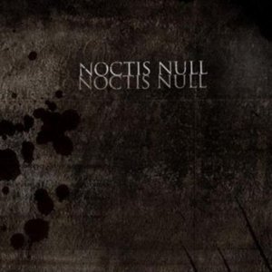 Noctis Null