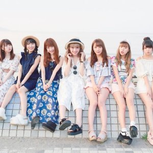 Akishibu Project 的头像