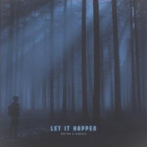 let it happen