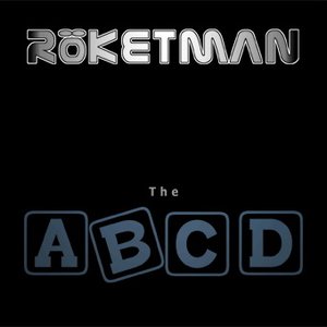 The ABCD