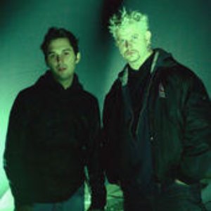 Avatar for Def Inc