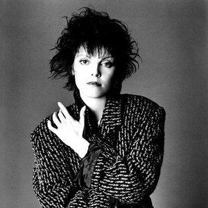 Аватар для Pat Benatar