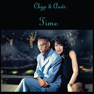 Time