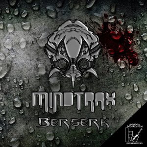 Berserk