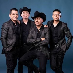 Avatar for Los Primos De Durango