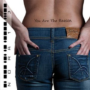You are the reason