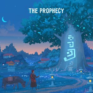 The Prophecy - EP