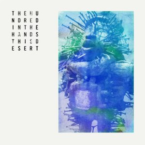 This Desert - EP