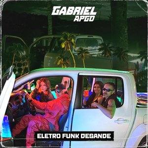 Eletro Funk Desande